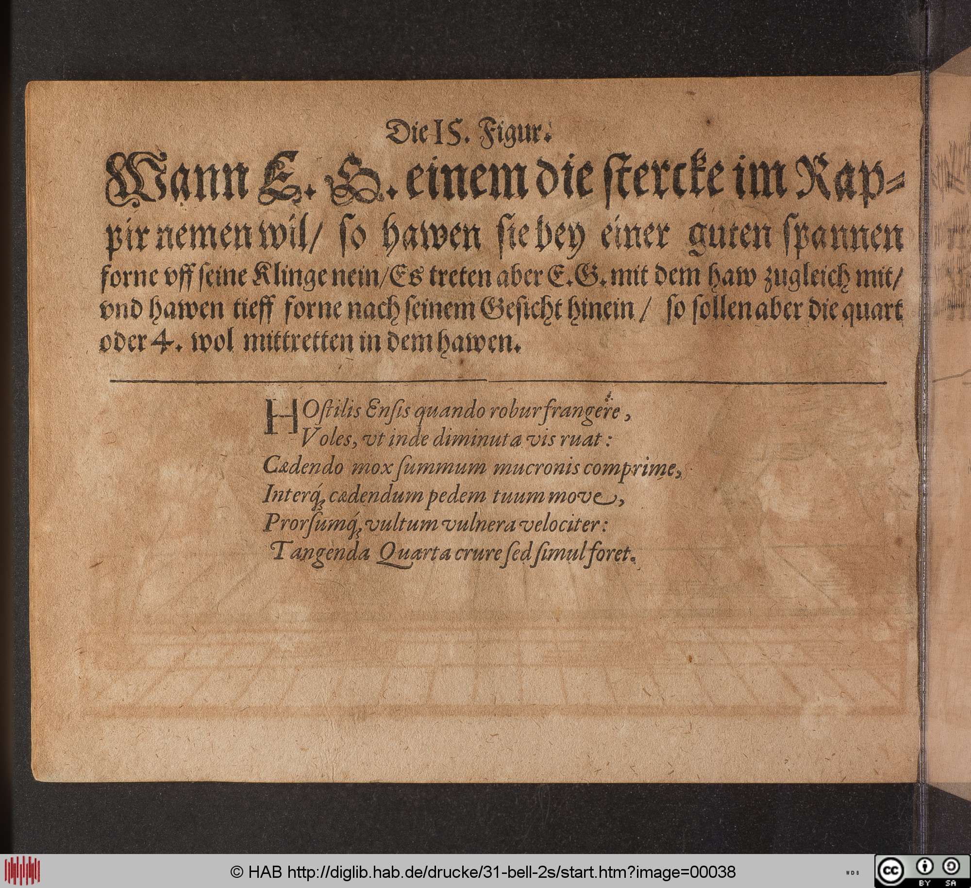 http://diglib.hab.de/drucke/31-bell-2s/max/00038.jpg
