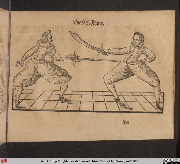 http://diglib.hab.de/drucke/31-bell-2s/min/00201.jpg