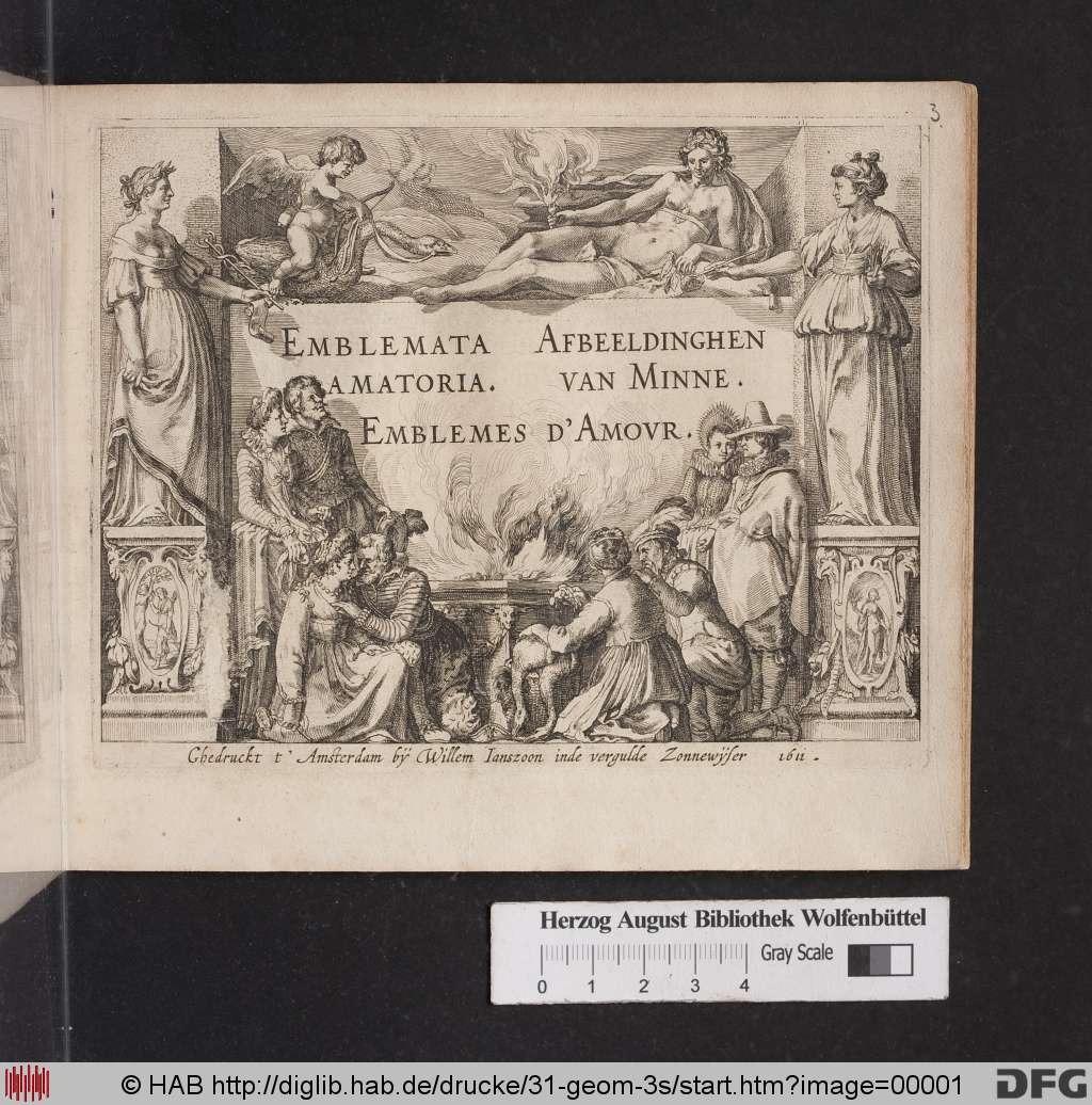 http://diglib.hab.de/drucke/31-geom-3s/00001.jpg