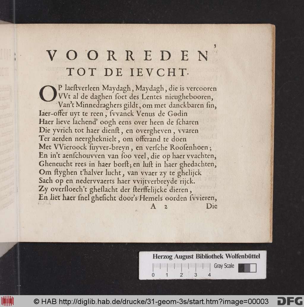 http://diglib.hab.de/drucke/31-geom-3s/00003.jpg