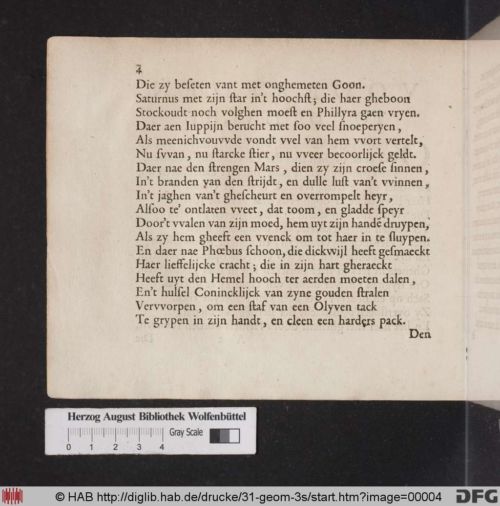 http://diglib.hab.de/drucke/31-geom-3s/00004.jpg