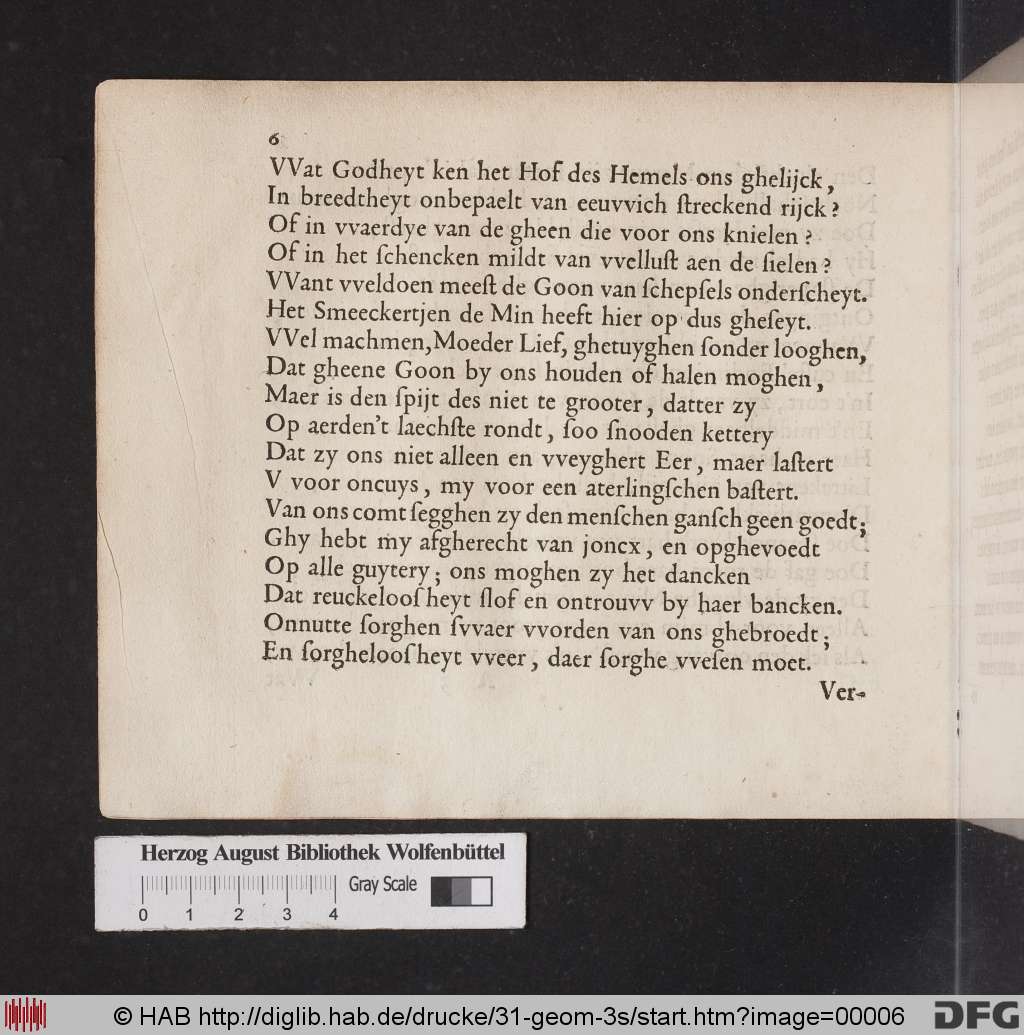 http://diglib.hab.de/drucke/31-geom-3s/00006.jpg