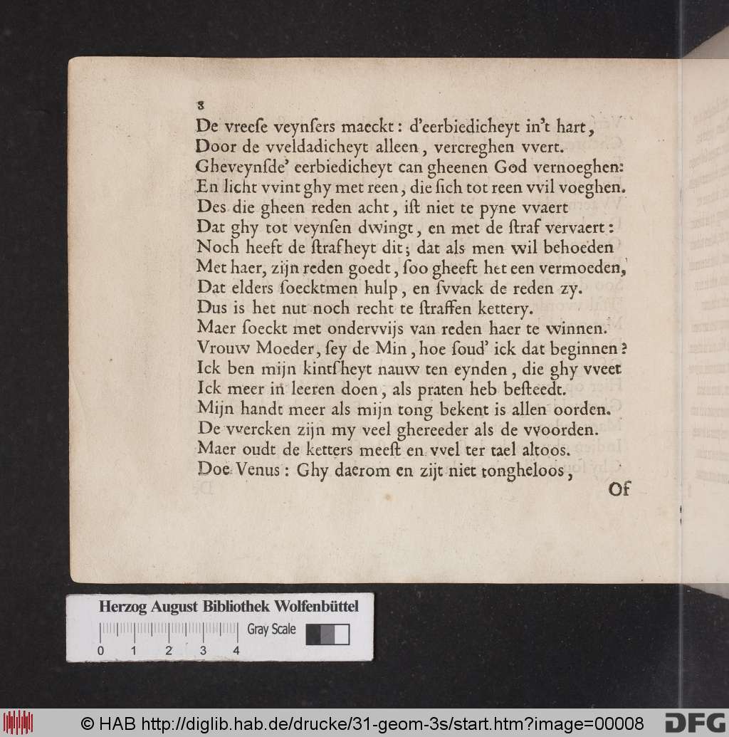 http://diglib.hab.de/drucke/31-geom-3s/00008.jpg