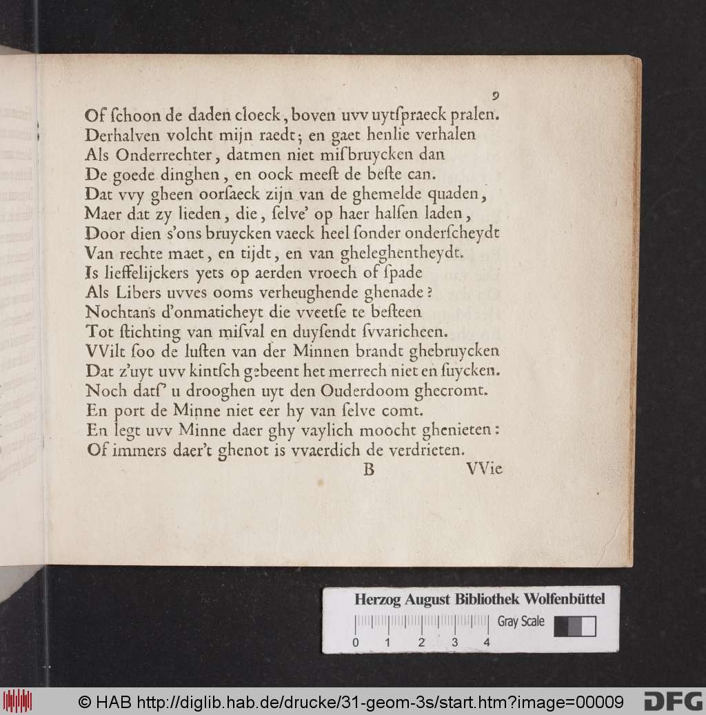 http://diglib.hab.de/drucke/31-geom-3s/00009.jpg