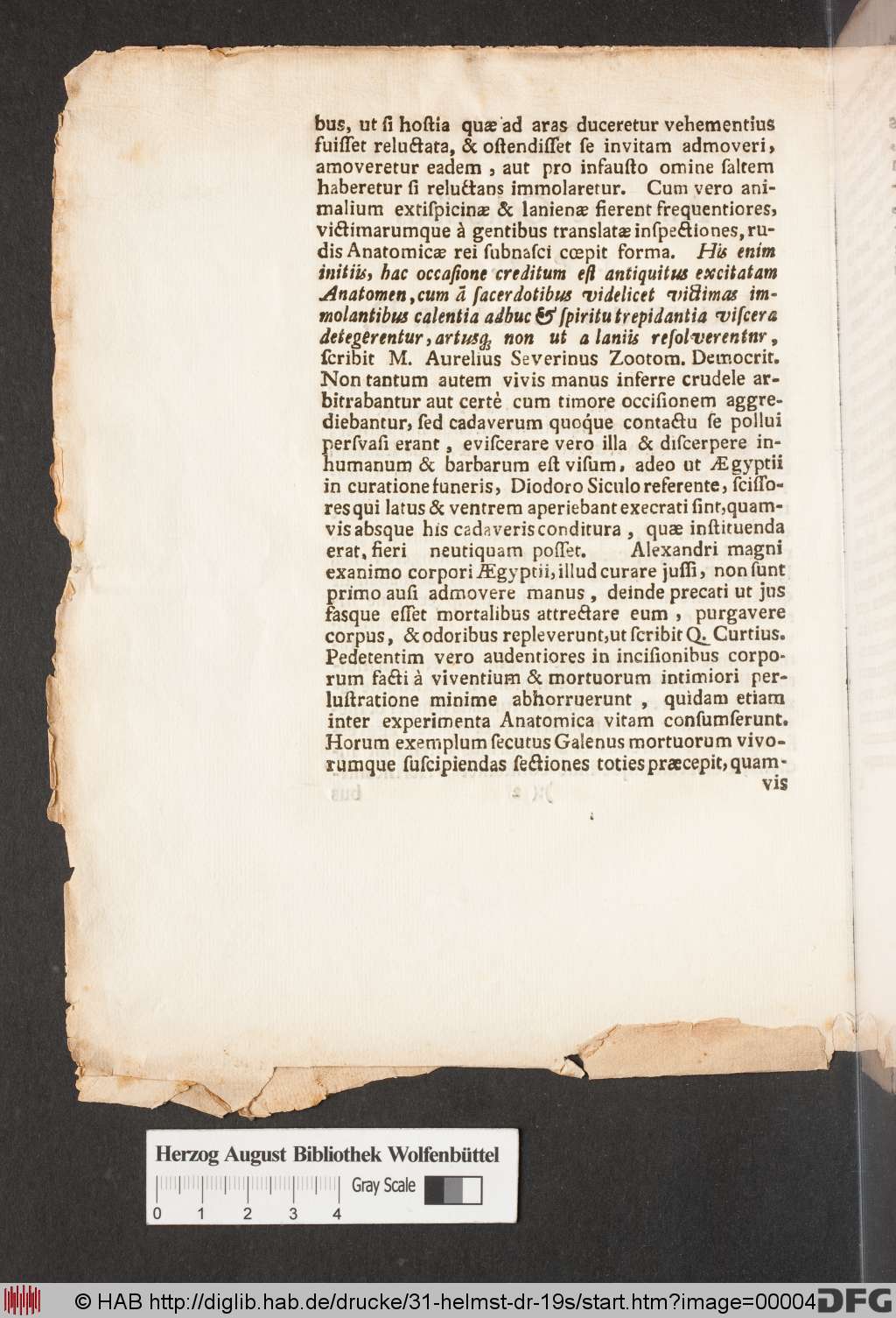 http://diglib.hab.de/drucke/31-helmst-dr-19s/00004.jpg