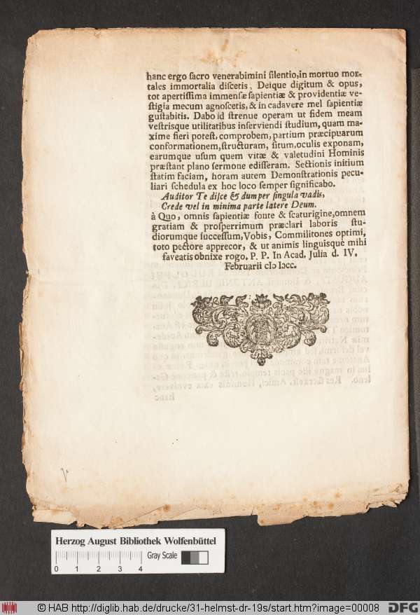 http://diglib.hab.de/drucke/31-helmst-dr-19s/min/00008.jpg
