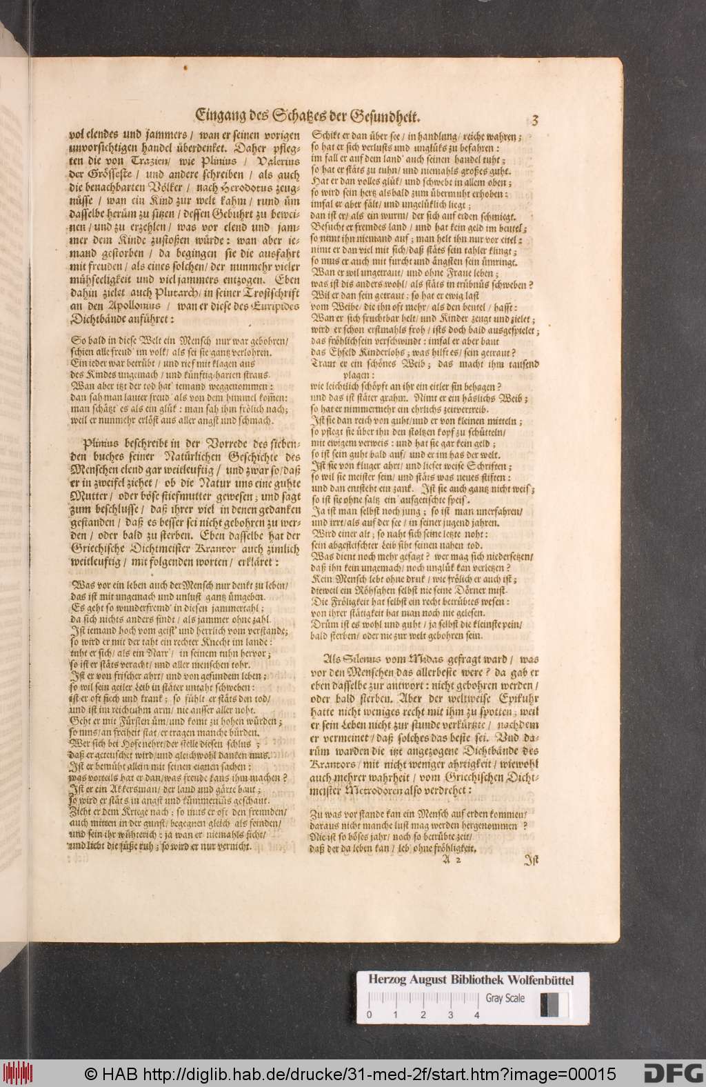 http://diglib.hab.de/drucke/31-med-2f/00015.jpg