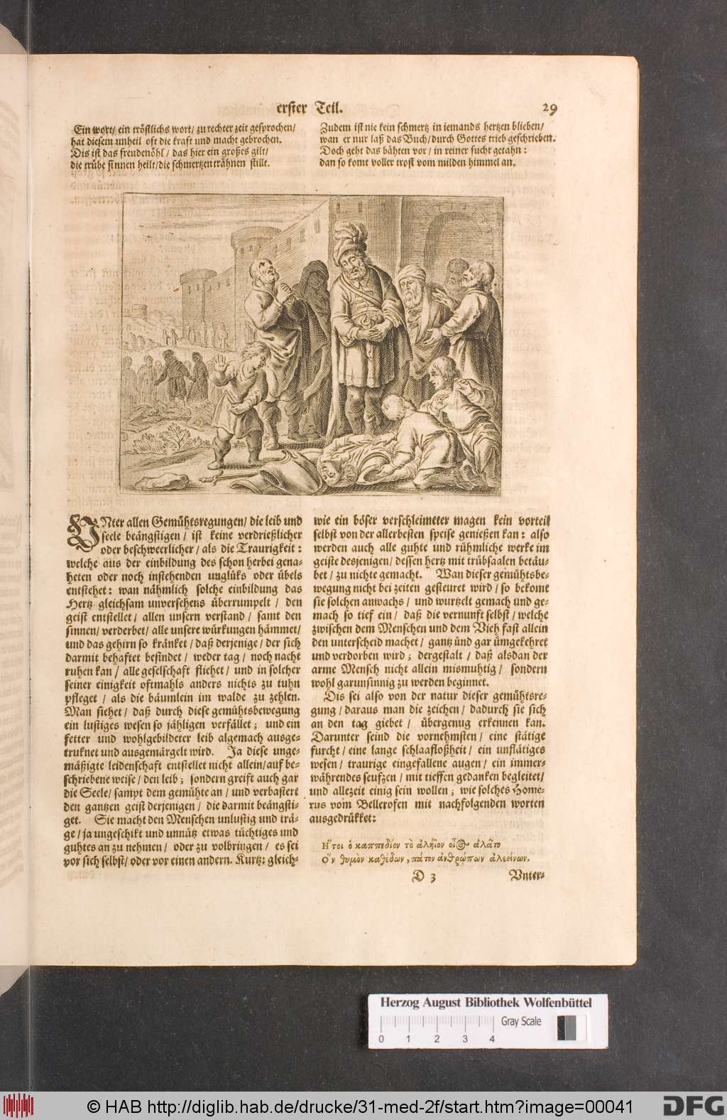 http://diglib.hab.de/drucke/31-med-2f/00041.jpg