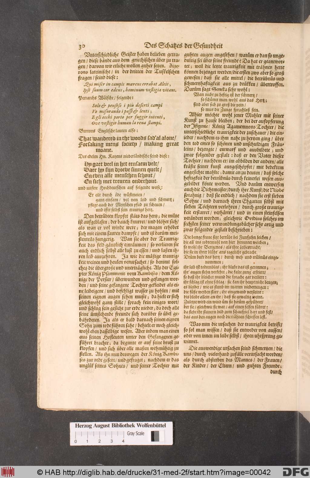 http://diglib.hab.de/drucke/31-med-2f/00042.jpg