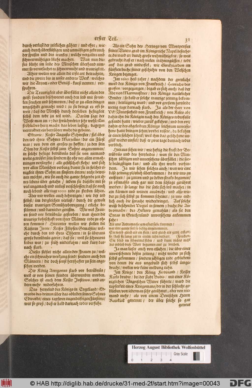 http://diglib.hab.de/drucke/31-med-2f/00043.jpg