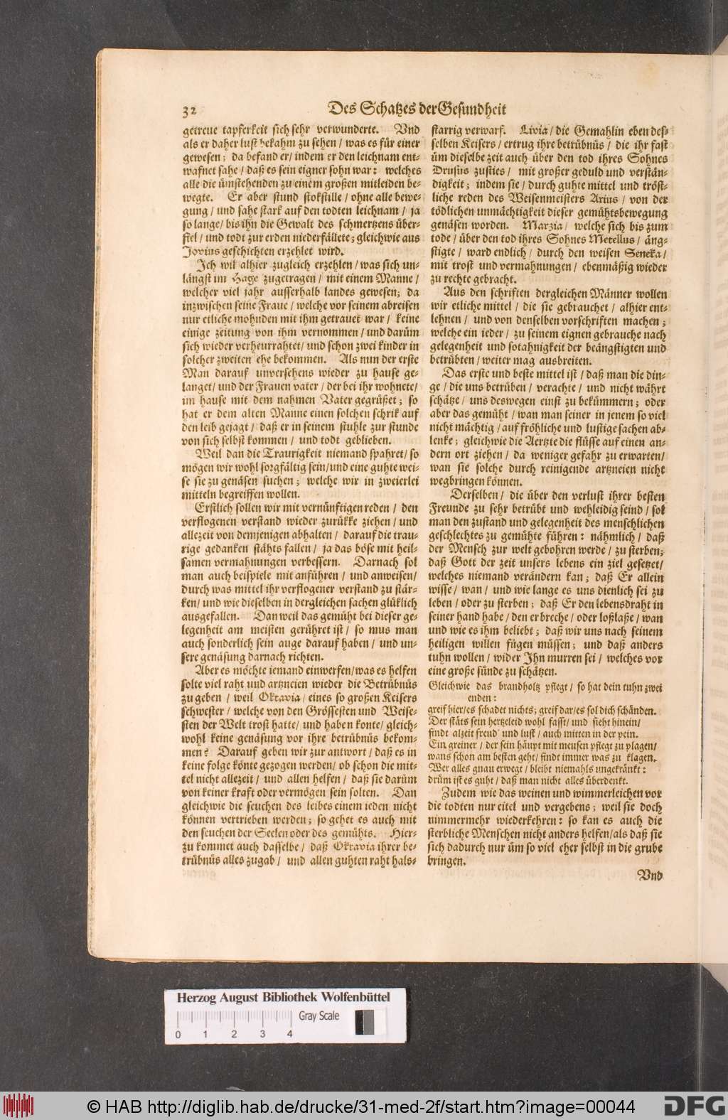 http://diglib.hab.de/drucke/31-med-2f/00044.jpg