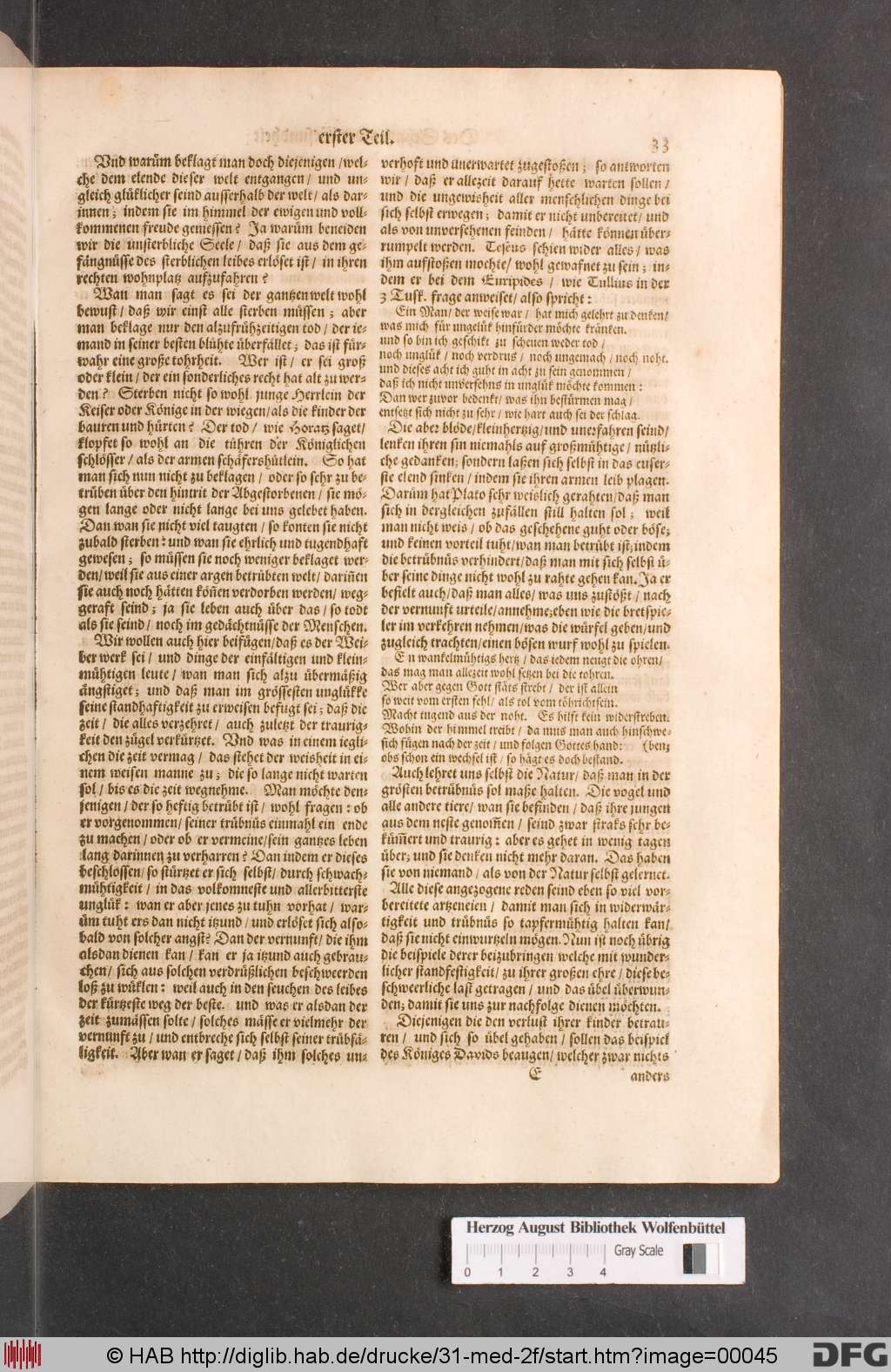 http://diglib.hab.de/drucke/31-med-2f/00045.jpg