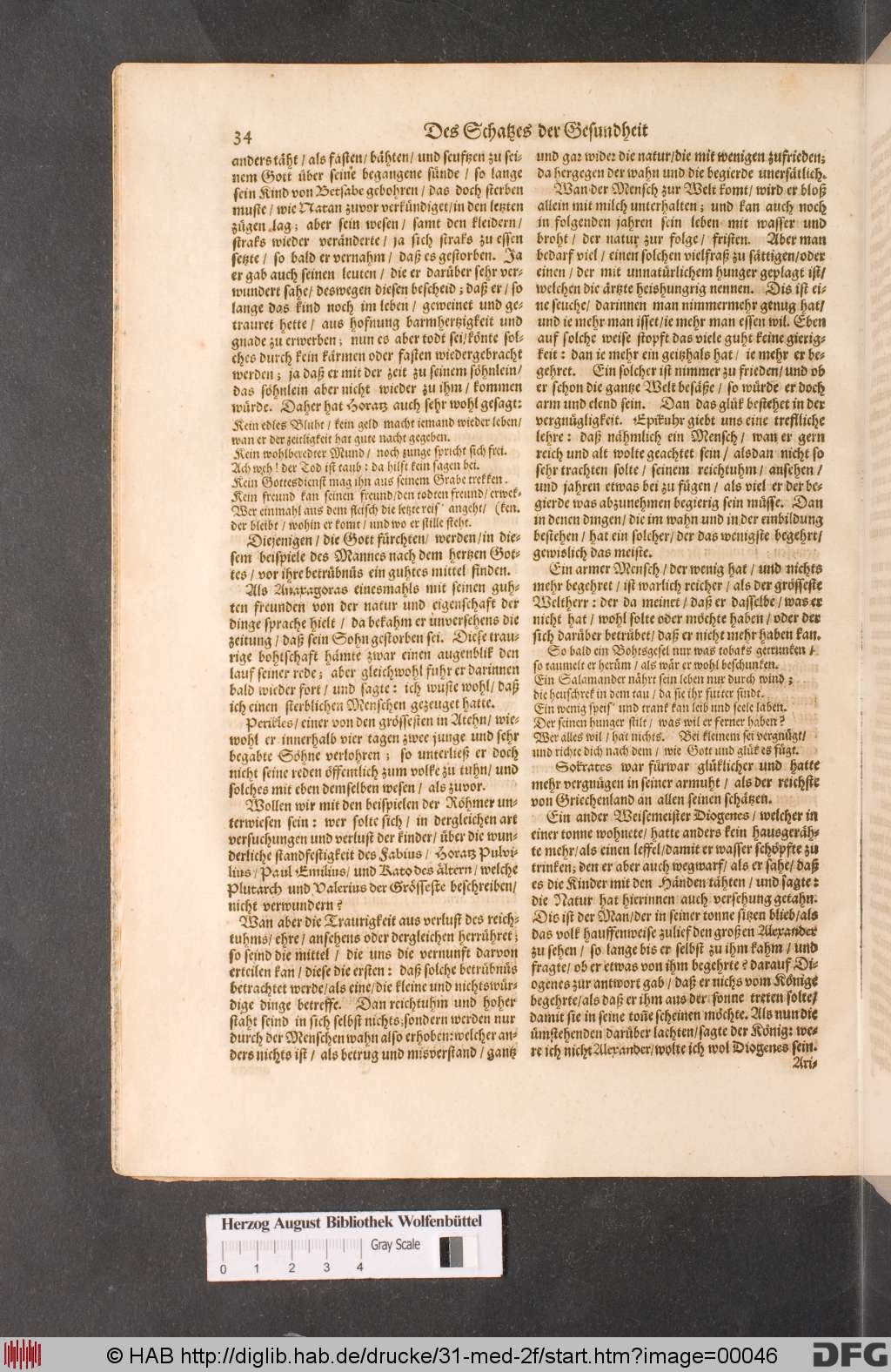 http://diglib.hab.de/drucke/31-med-2f/00046.jpg