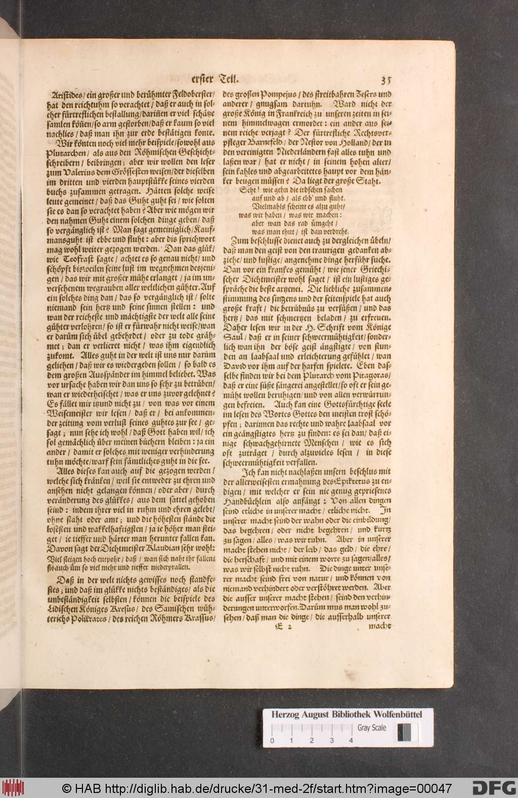 http://diglib.hab.de/drucke/31-med-2f/00047.jpg