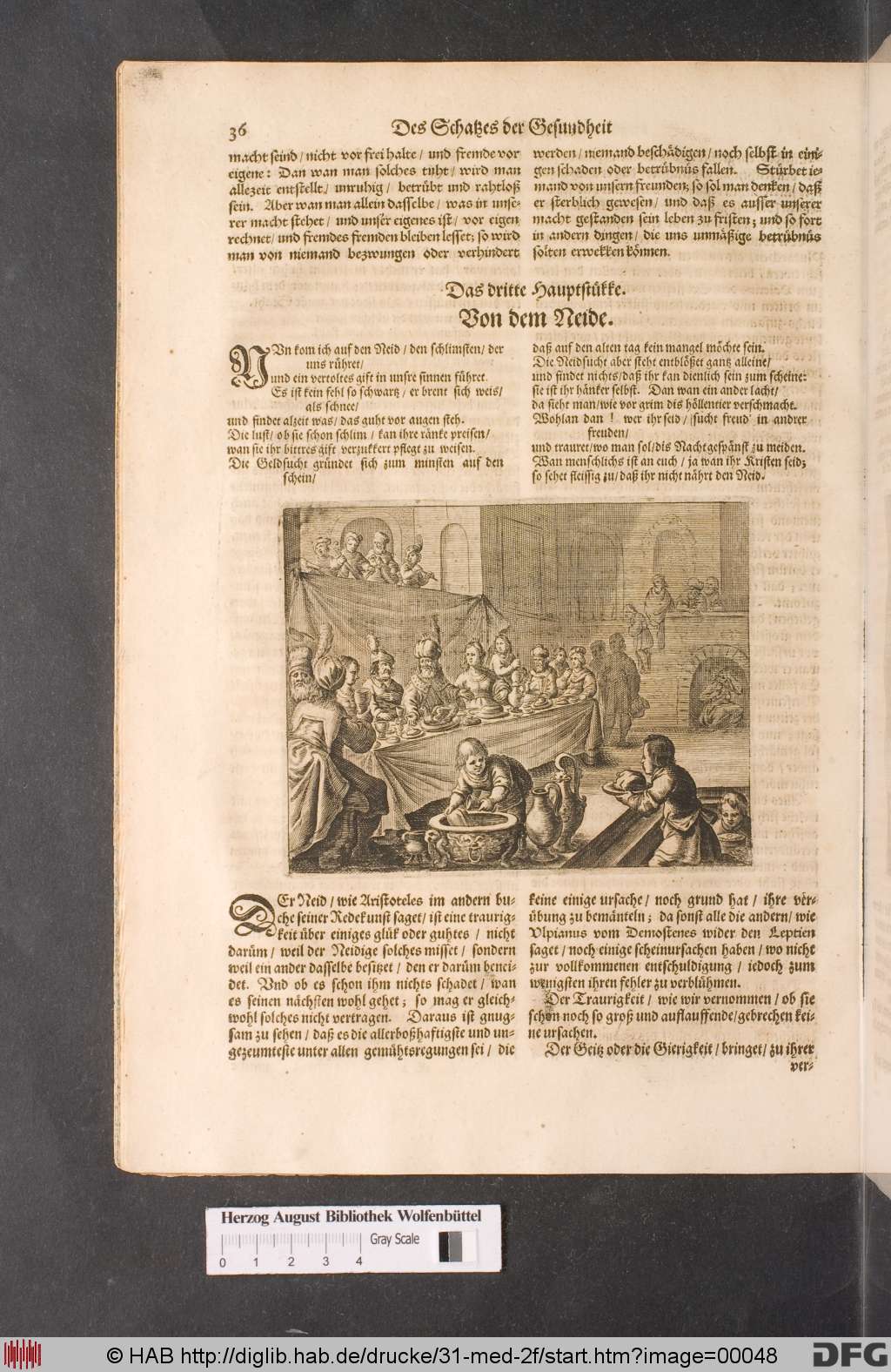 http://diglib.hab.de/drucke/31-med-2f/00048.jpg