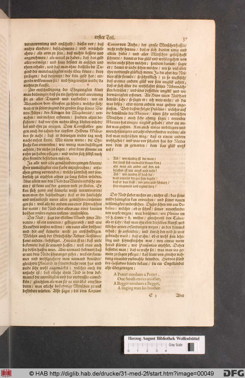 http://diglib.hab.de/drucke/31-med-2f/00049.jpg