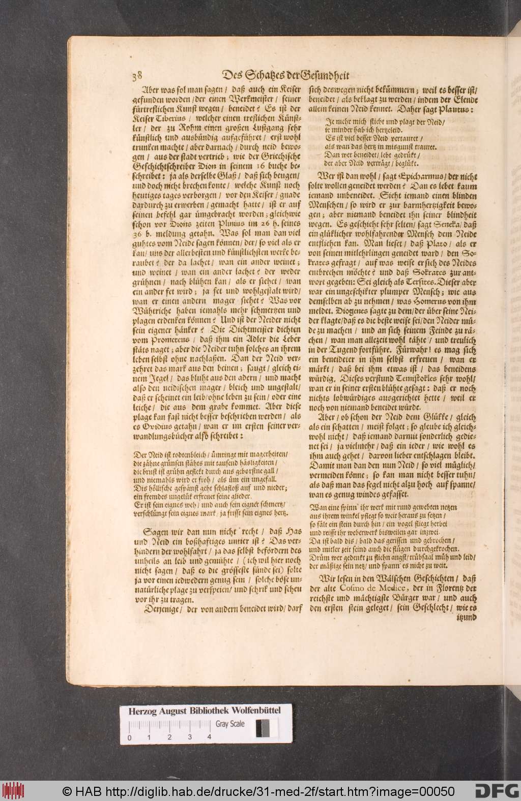 http://diglib.hab.de/drucke/31-med-2f/00050.jpg