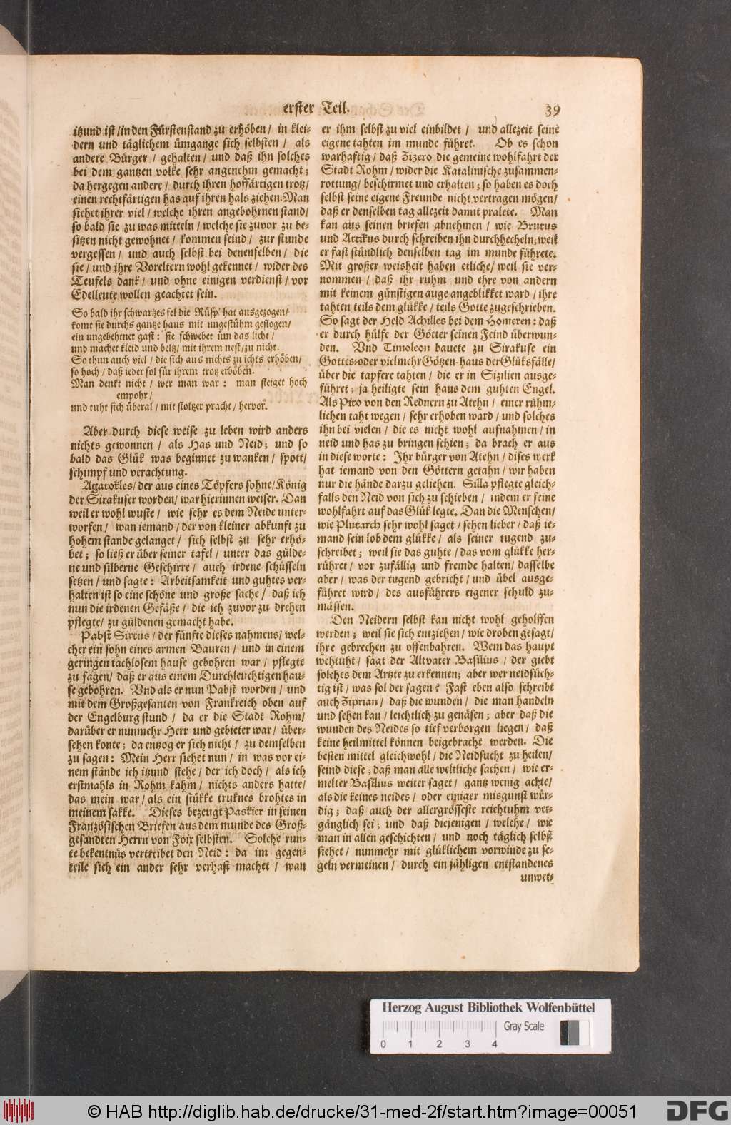 http://diglib.hab.de/drucke/31-med-2f/00051.jpg