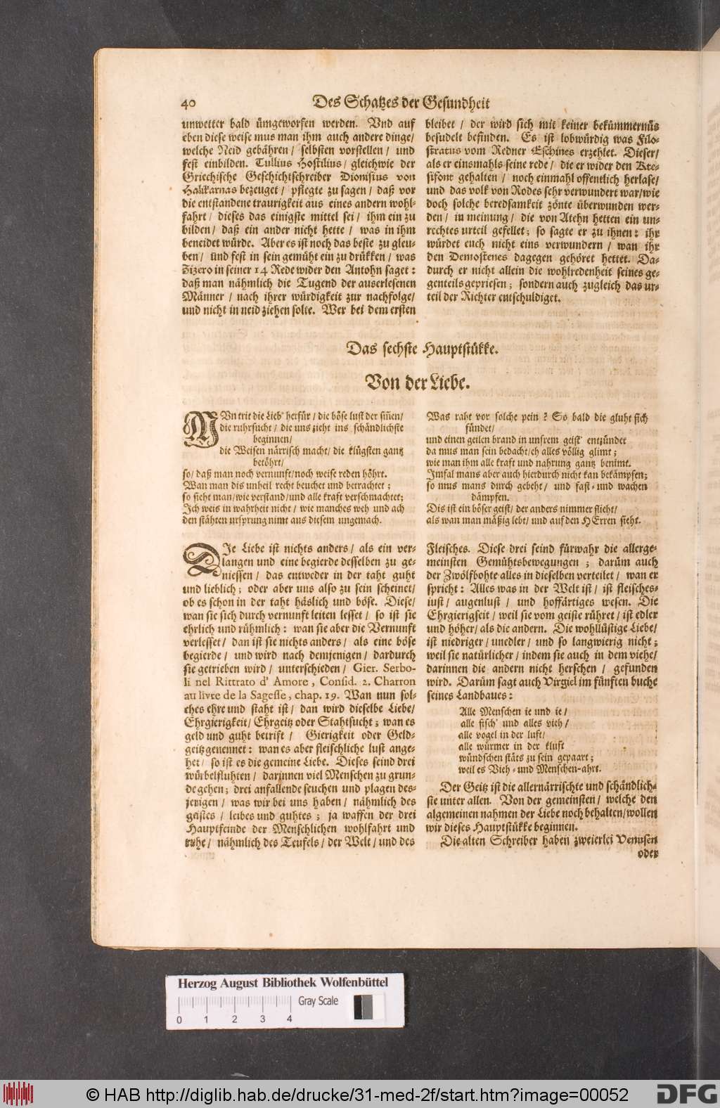 http://diglib.hab.de/drucke/31-med-2f/00052.jpg