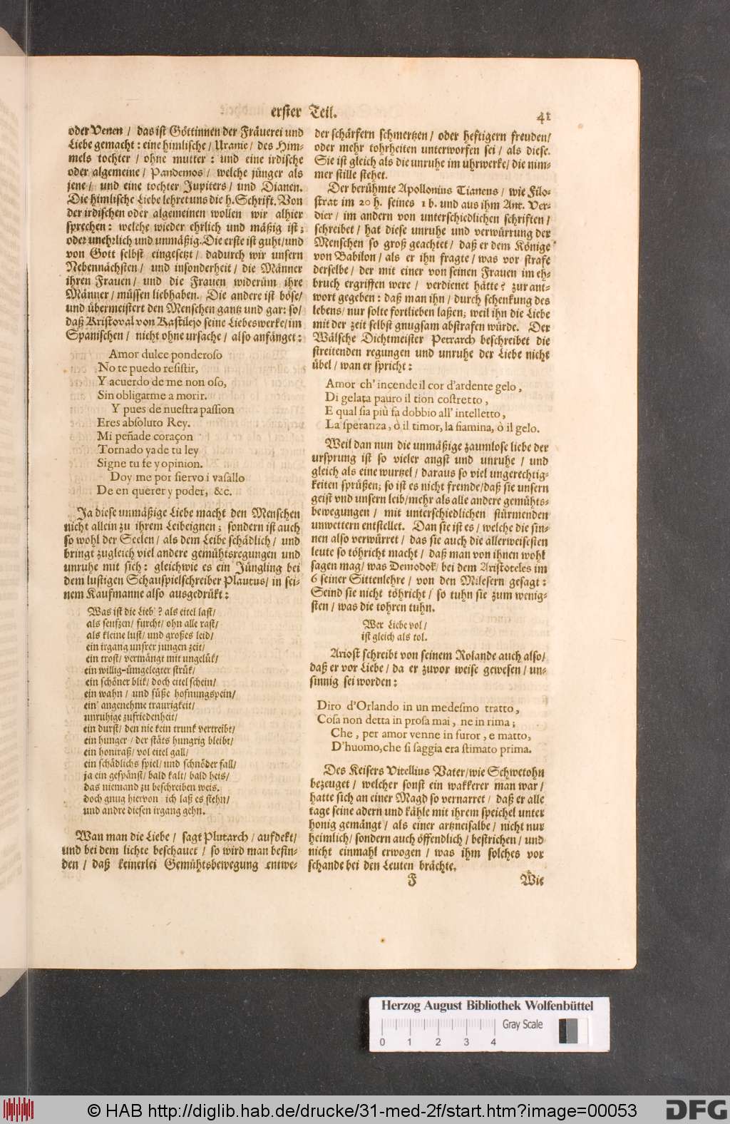 http://diglib.hab.de/drucke/31-med-2f/00053.jpg