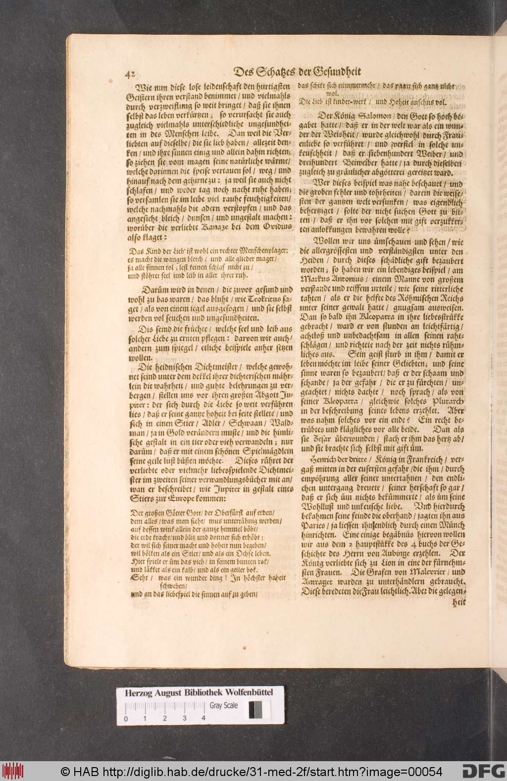 http://diglib.hab.de/drucke/31-med-2f/00054.jpg