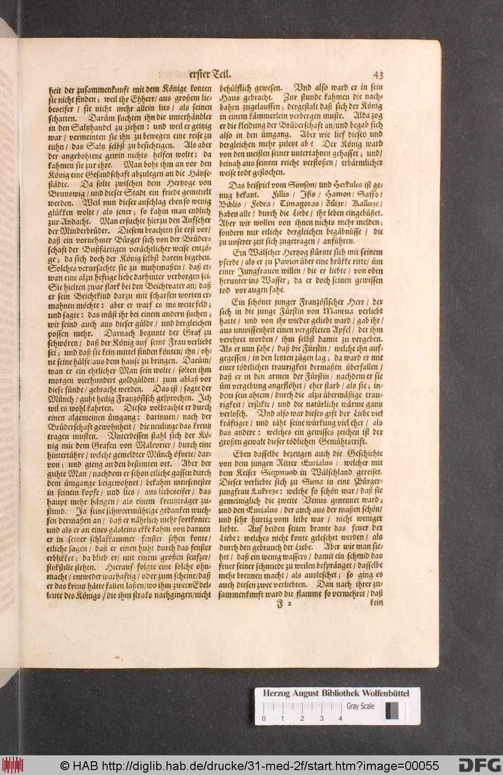 http://diglib.hab.de/drucke/31-med-2f/00055.jpg