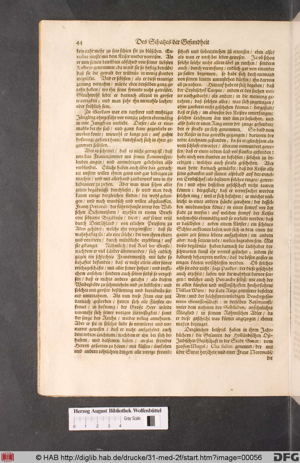 http://diglib.hab.de/drucke/31-med-2f/00056.jpg