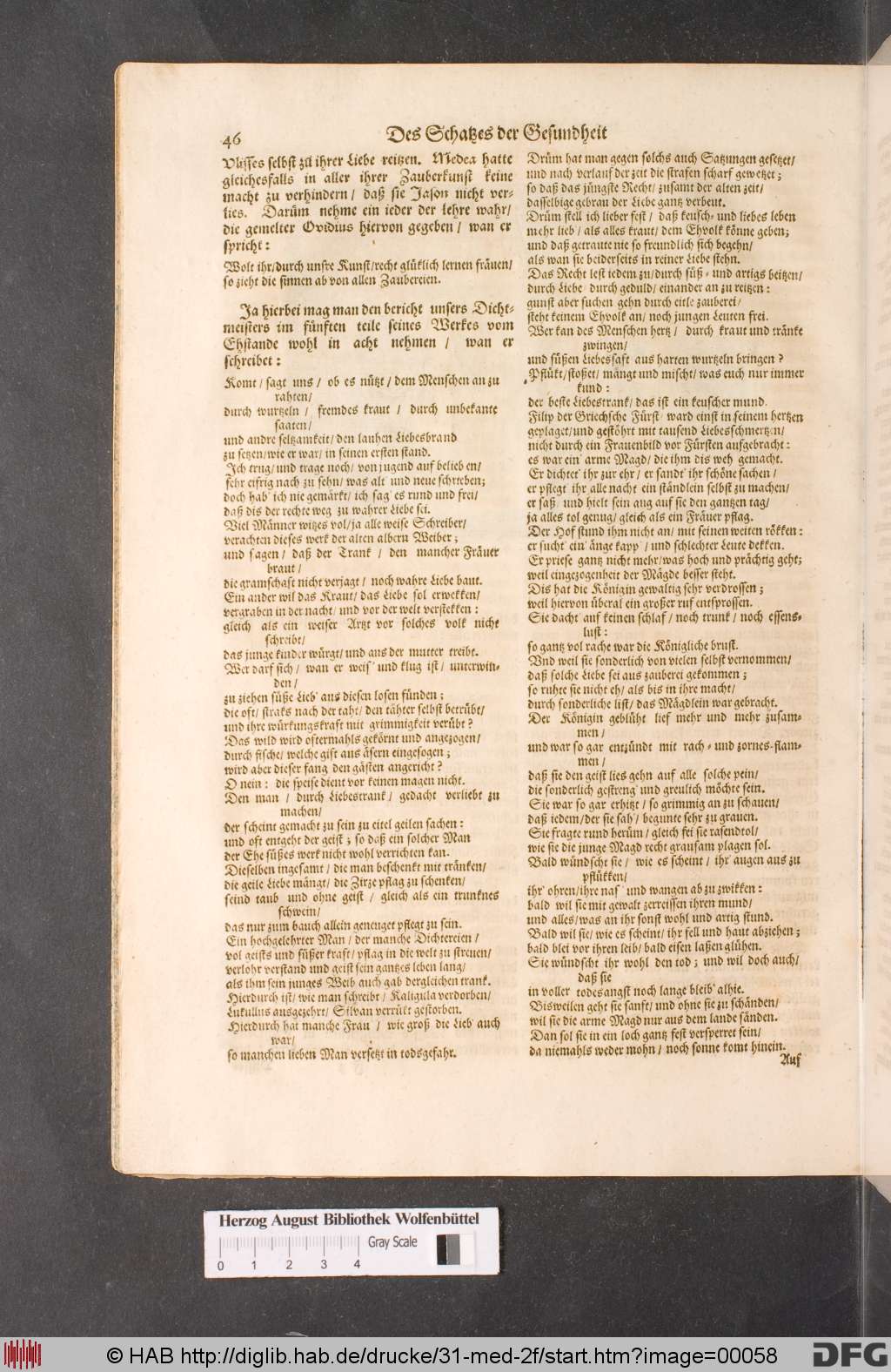 http://diglib.hab.de/drucke/31-med-2f/00058.jpg