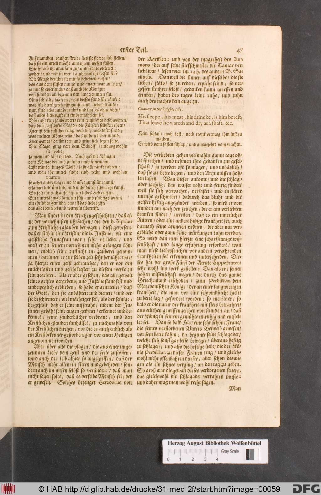 http://diglib.hab.de/drucke/31-med-2f/00059.jpg