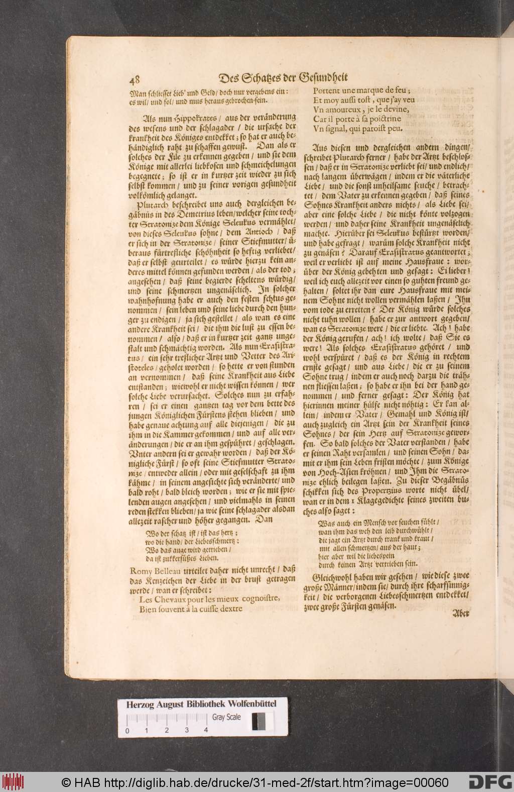 http://diglib.hab.de/drucke/31-med-2f/00060.jpg