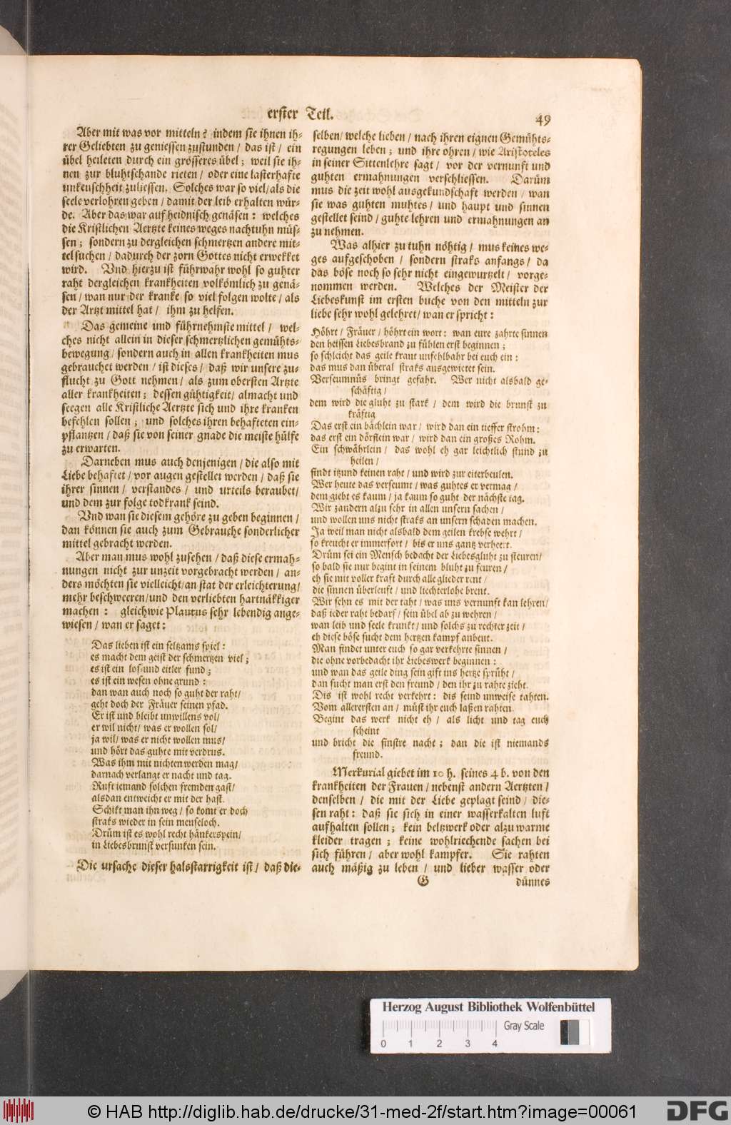 http://diglib.hab.de/drucke/31-med-2f/00061.jpg