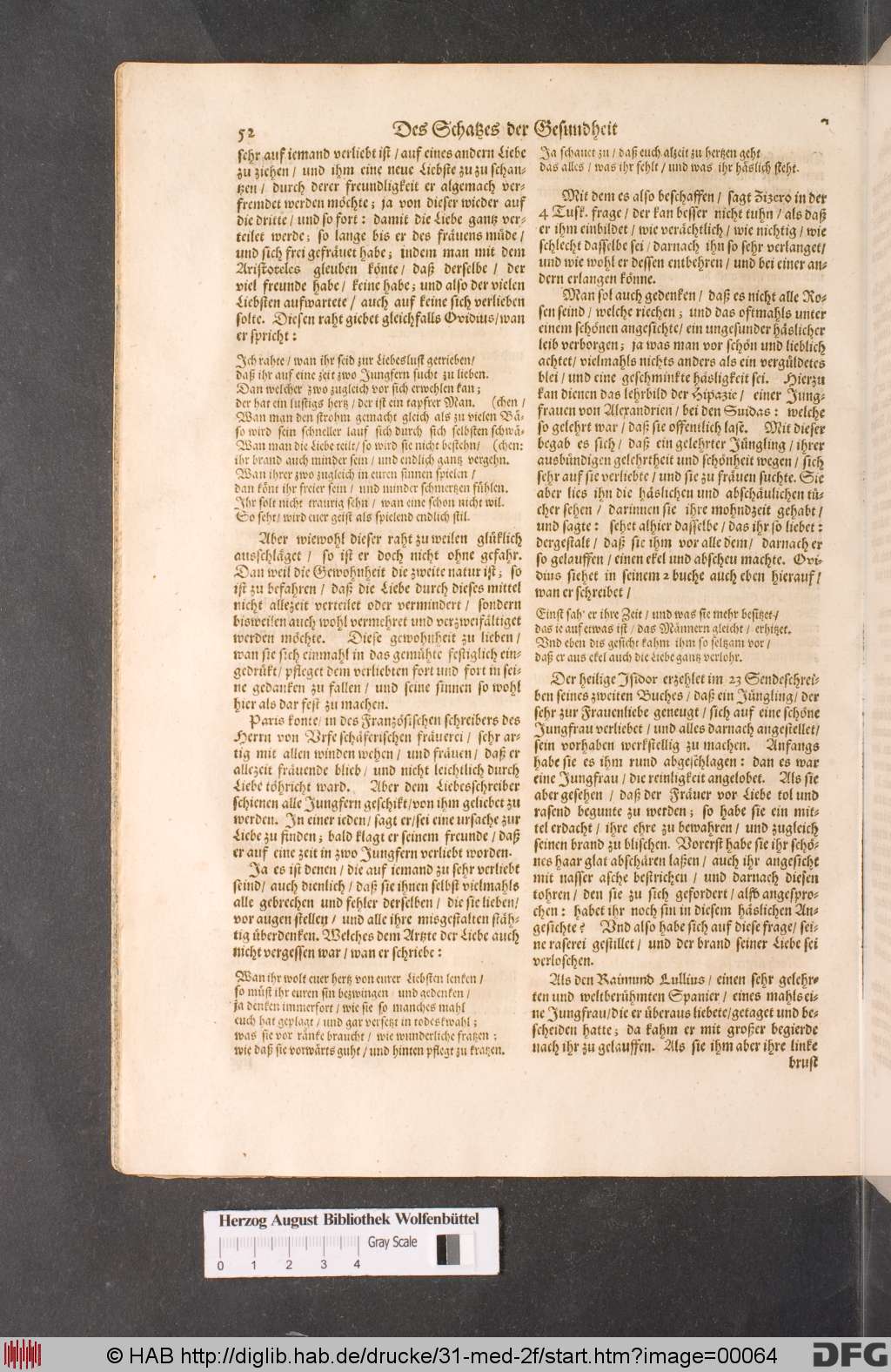 http://diglib.hab.de/drucke/31-med-2f/00064.jpg