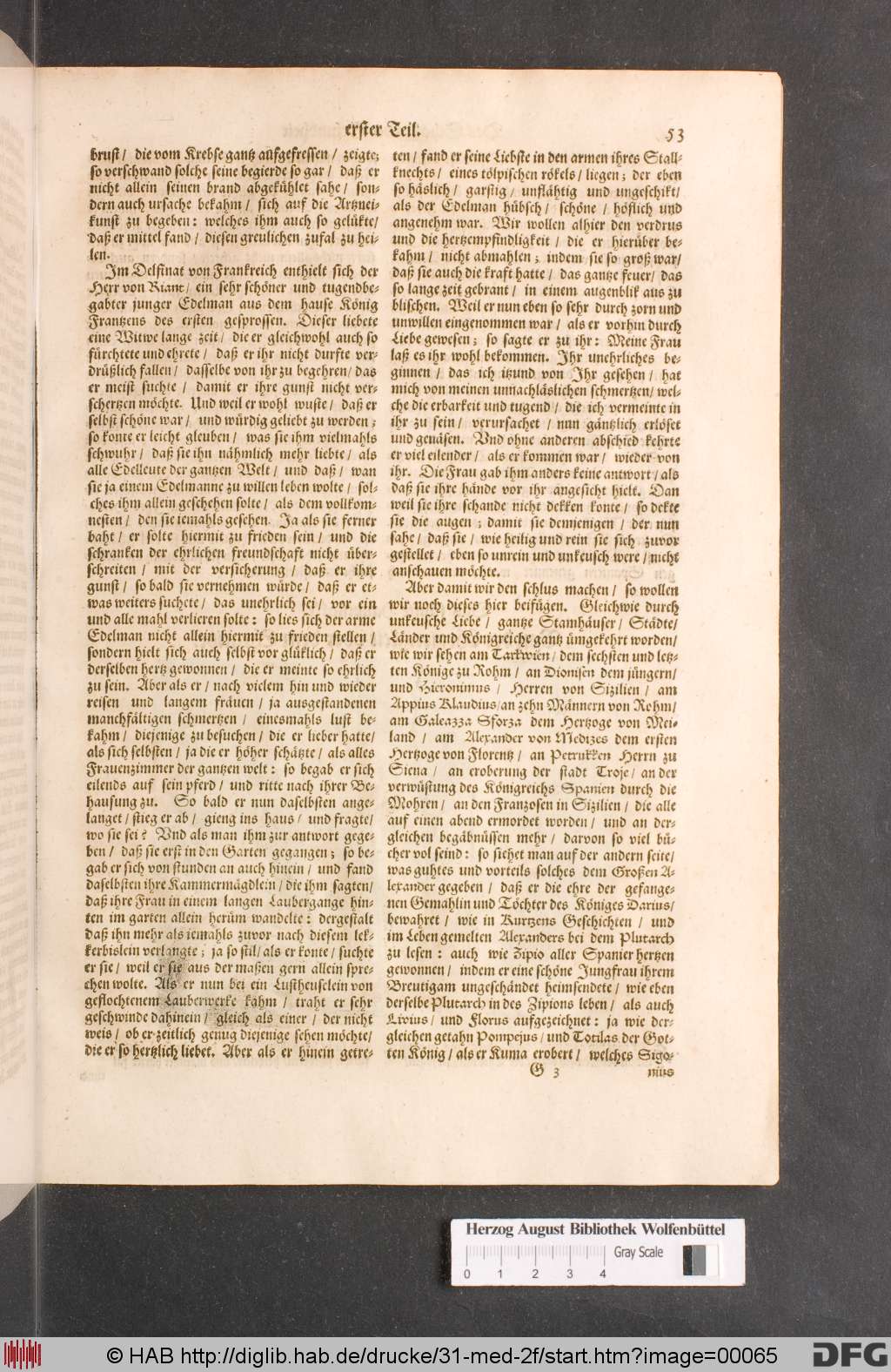 http://diglib.hab.de/drucke/31-med-2f/00065.jpg