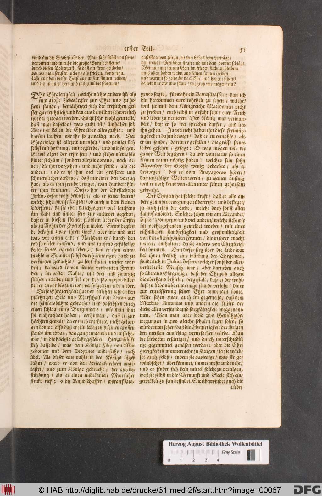 http://diglib.hab.de/drucke/31-med-2f/00067.jpg