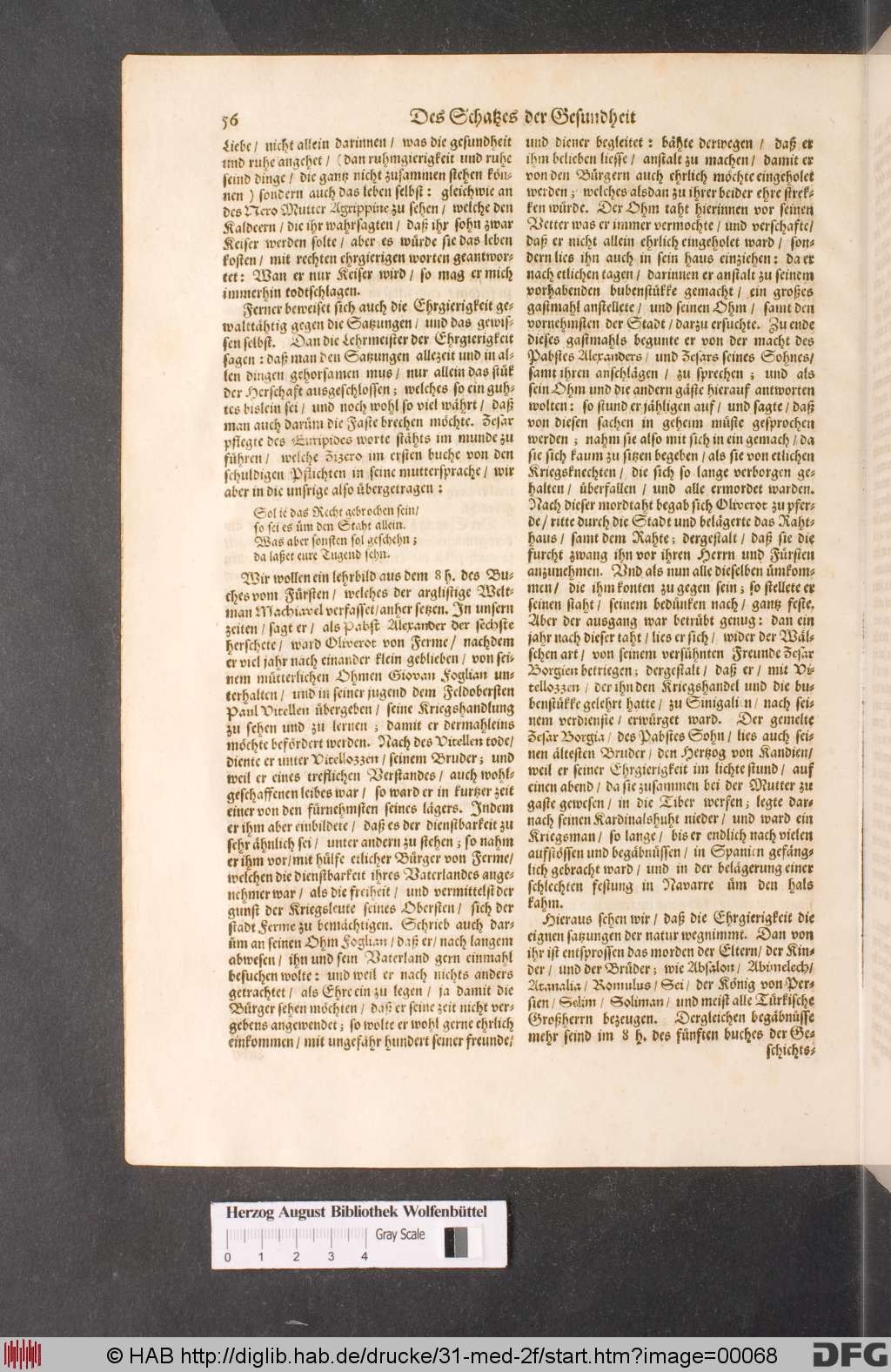 http://diglib.hab.de/drucke/31-med-2f/00068.jpg