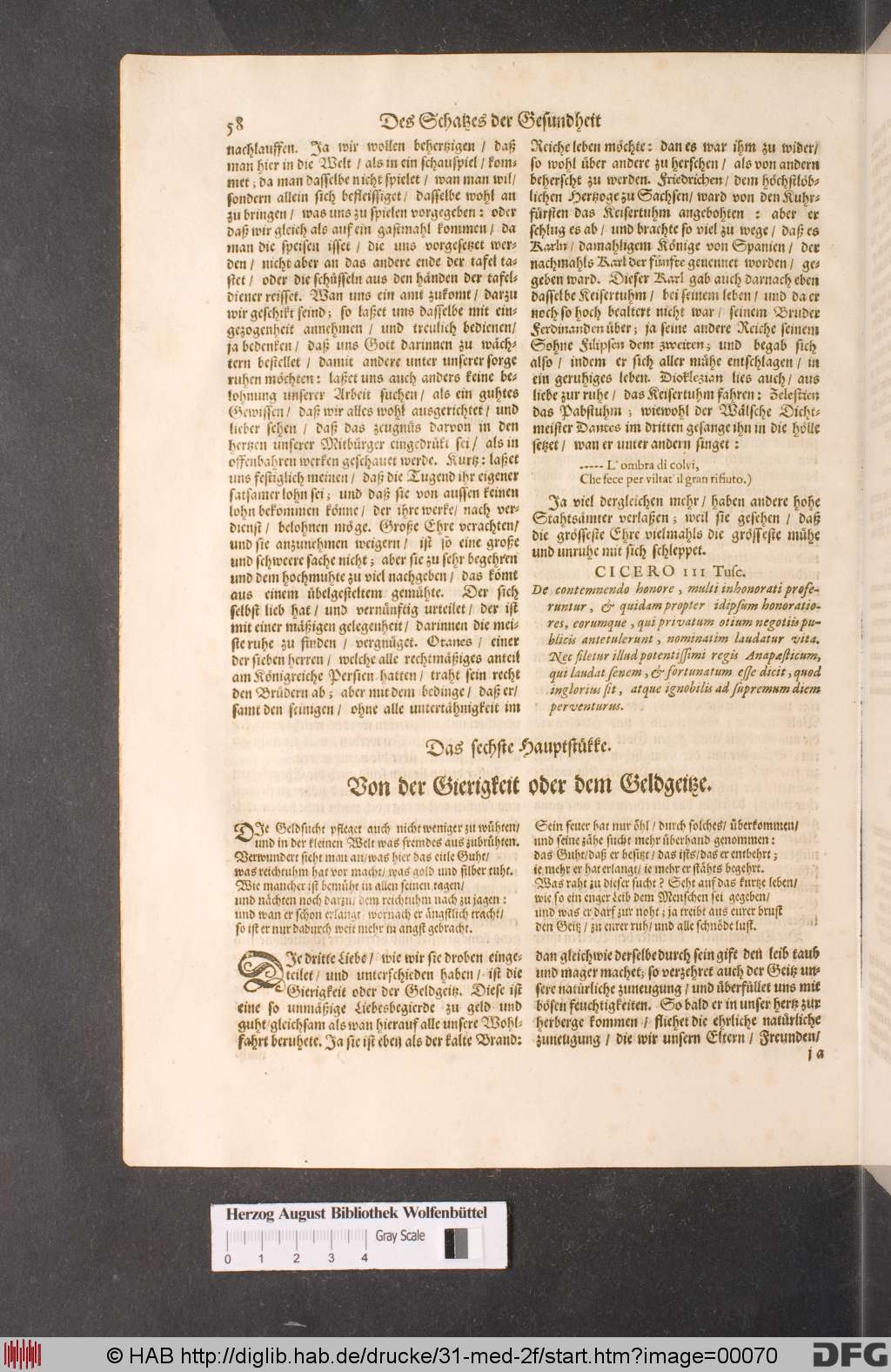 http://diglib.hab.de/drucke/31-med-2f/00070.jpg