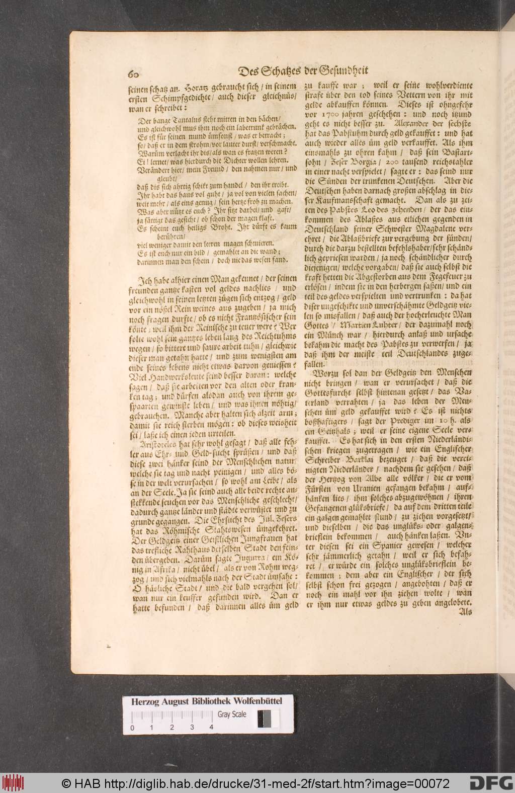 http://diglib.hab.de/drucke/31-med-2f/00072.jpg