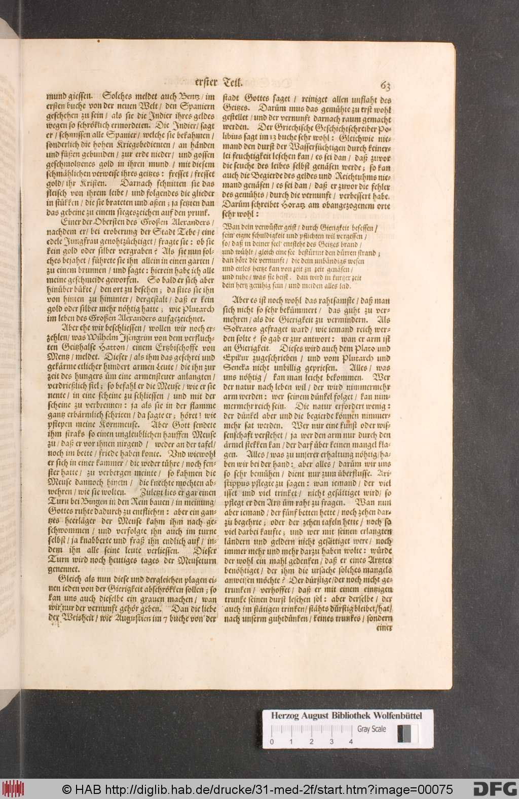 http://diglib.hab.de/drucke/31-med-2f/00075.jpg