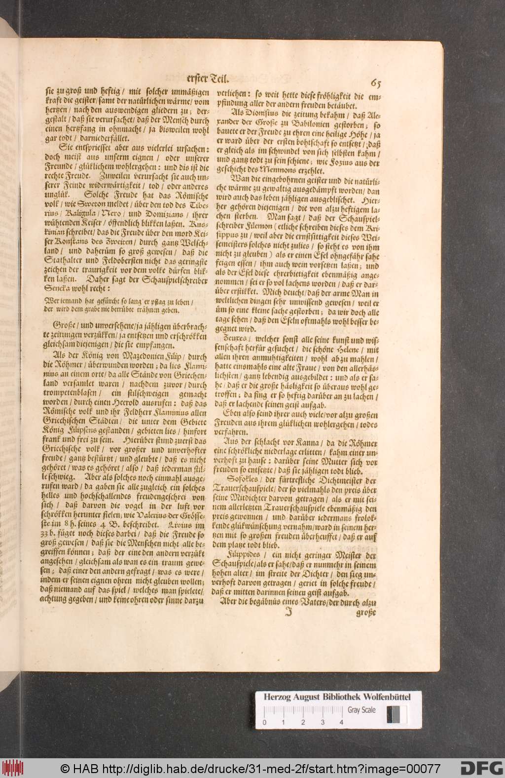 http://diglib.hab.de/drucke/31-med-2f/00077.jpg