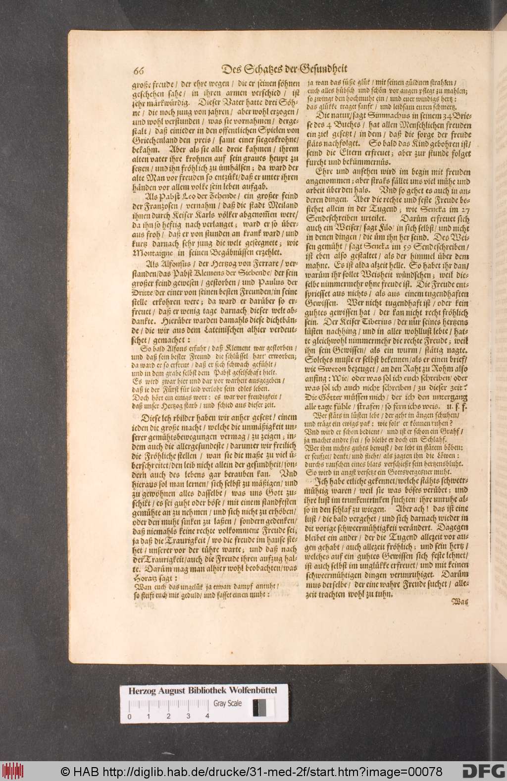 http://diglib.hab.de/drucke/31-med-2f/00078.jpg