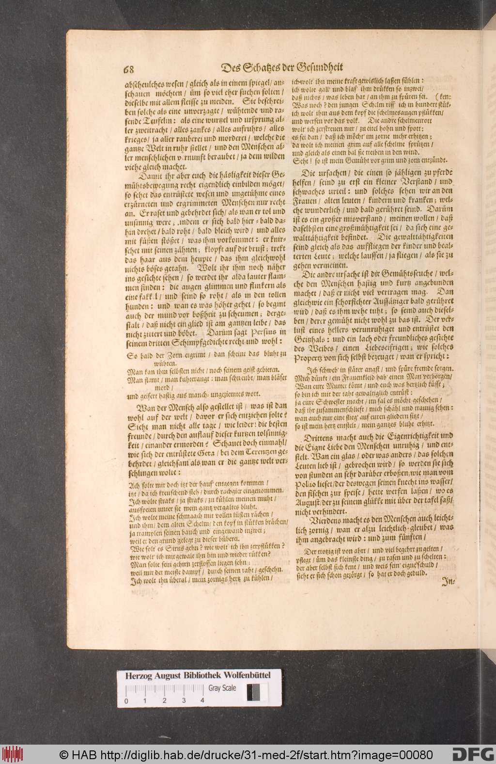 http://diglib.hab.de/drucke/31-med-2f/00080.jpg