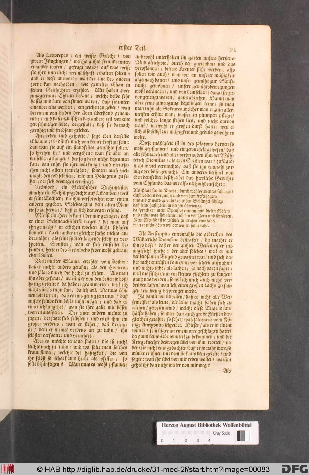 http://diglib.hab.de/drucke/31-med-2f/00083.jpg