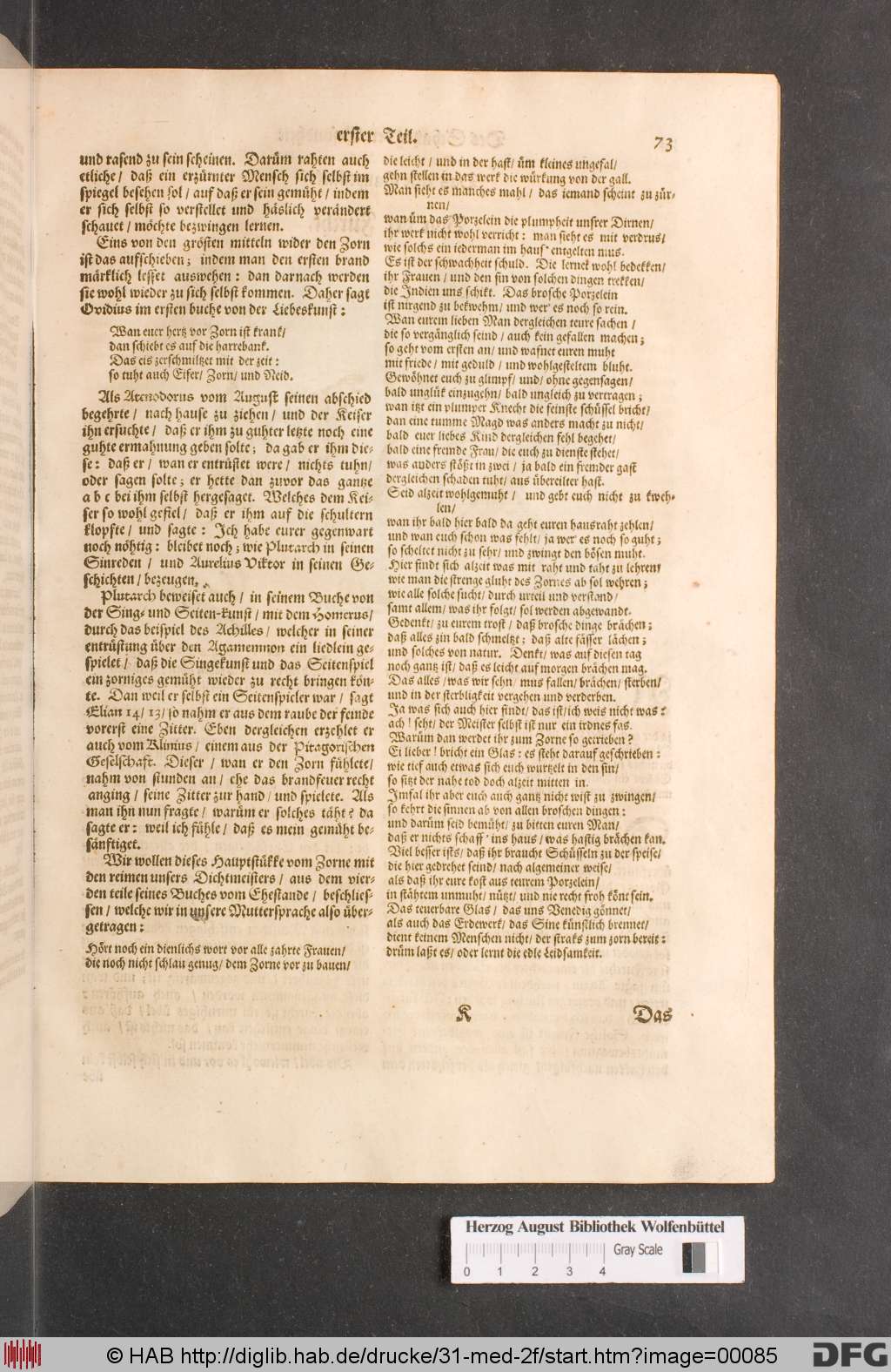 http://diglib.hab.de/drucke/31-med-2f/00085.jpg