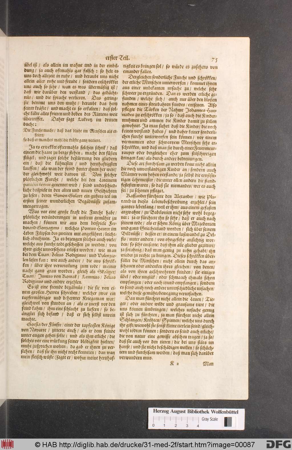 http://diglib.hab.de/drucke/31-med-2f/00087.jpg