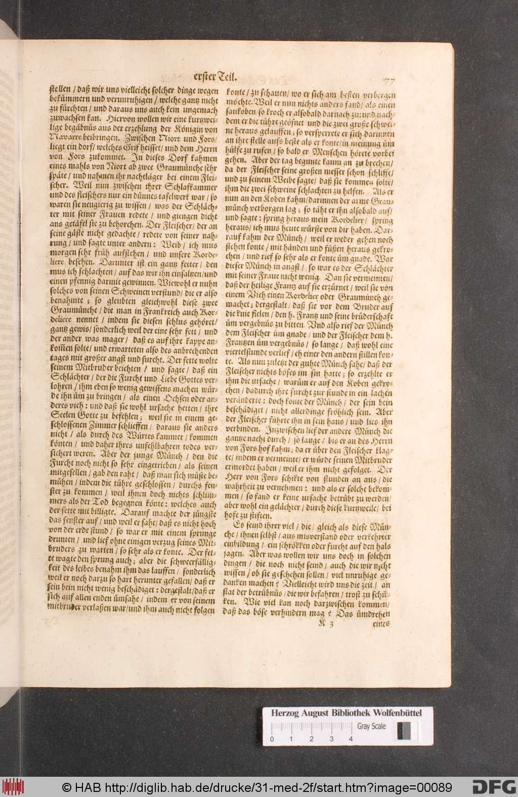 http://diglib.hab.de/drucke/31-med-2f/00089.jpg