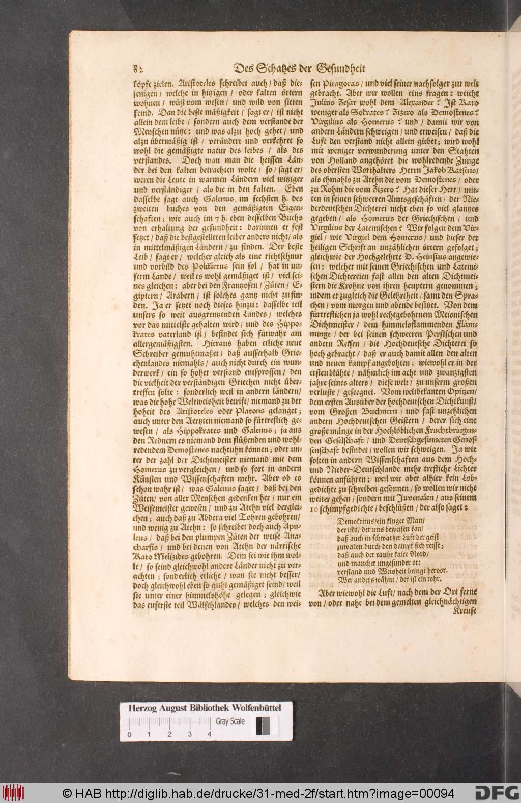 http://diglib.hab.de/drucke/31-med-2f/00094.jpg