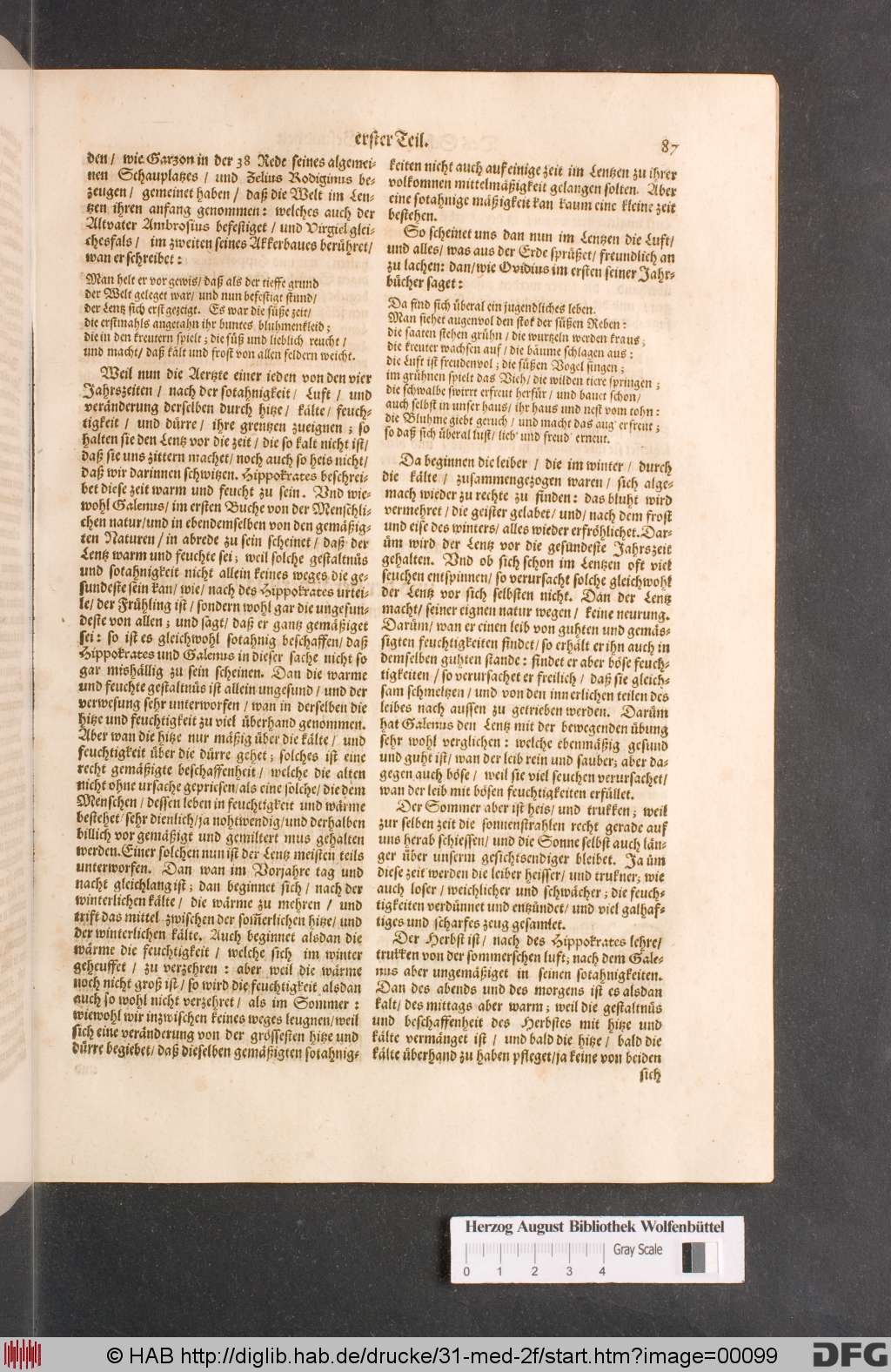 http://diglib.hab.de/drucke/31-med-2f/00099.jpg