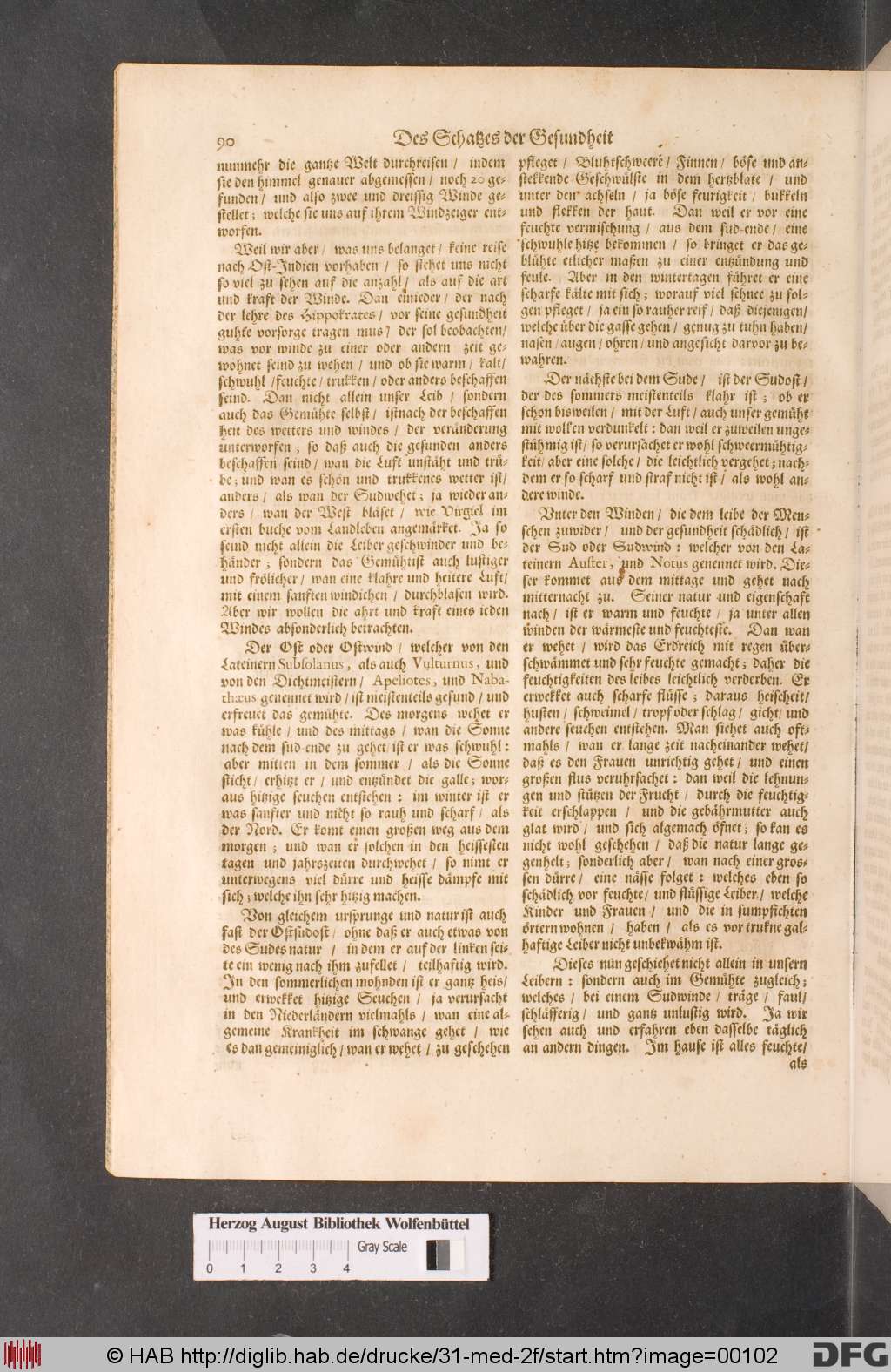 http://diglib.hab.de/drucke/31-med-2f/00102.jpg