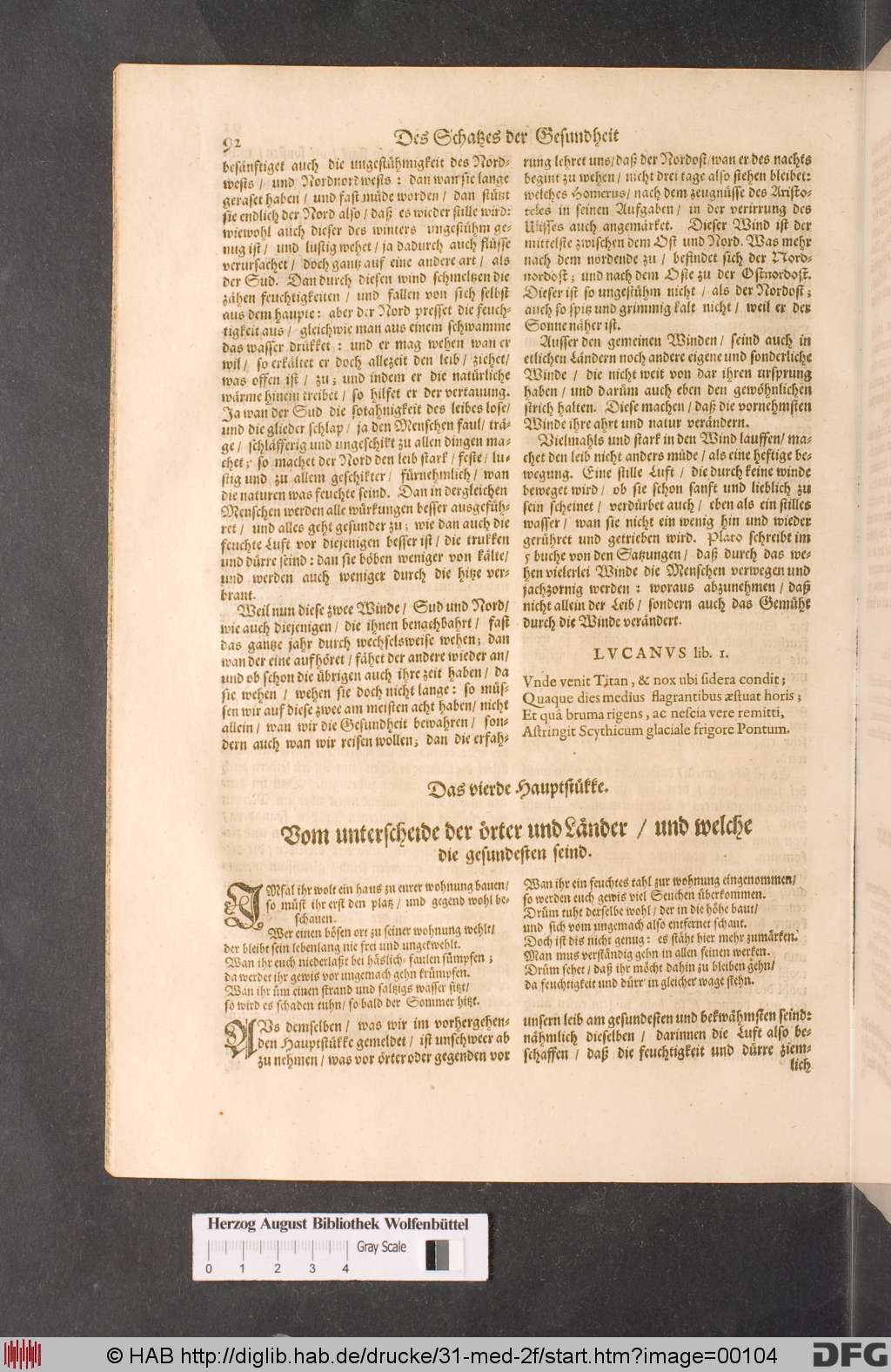 http://diglib.hab.de/drucke/31-med-2f/00104.jpg