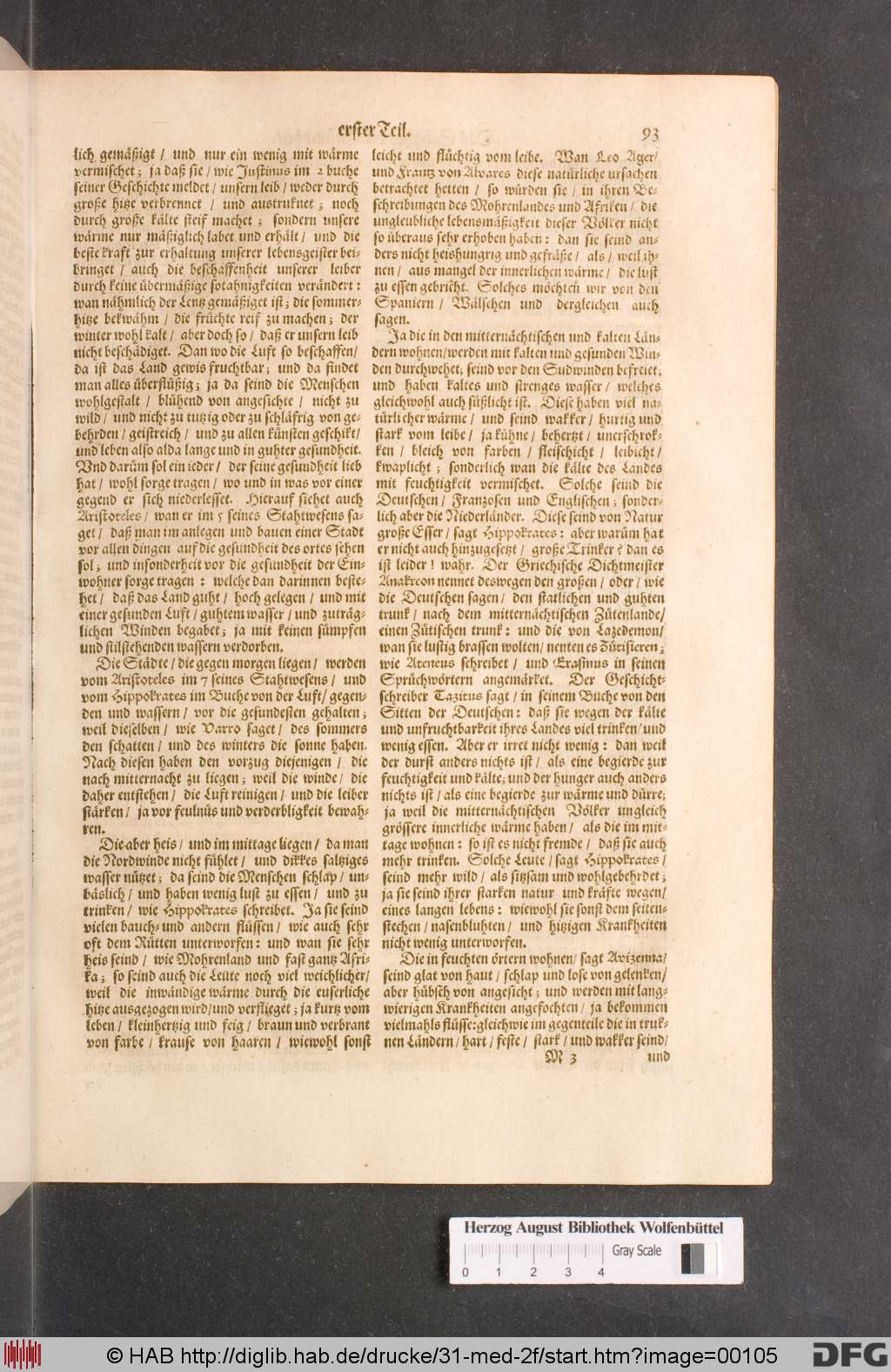 http://diglib.hab.de/drucke/31-med-2f/00105.jpg